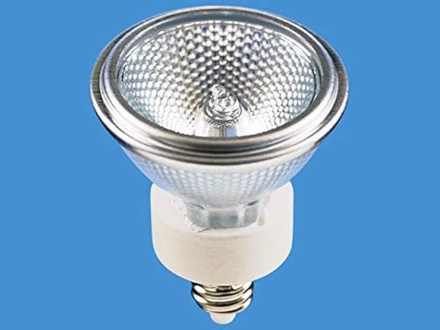 Panasonic JR12V20WKW/3 ハロゲン電球 10個 楽天市場】ハロゲン電球 jr12v20wkw／3の通販
