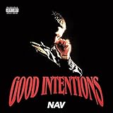 Gute Absichten