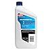 Valvoline Daily Protection Non-Detergent 30 Oil 1 QT, Case of 6