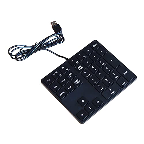 LXeL[{[h L[{[h 34L[ d eL[pbh TabL[t ƗL[^ ^ѕ֗ ، v sƖ @Ή PC m[gubNp ubN