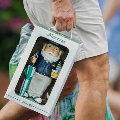 De las cuentas de la lechera a la fiebre del gnomo