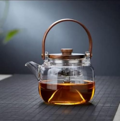 AOBOPO ϔMKX̃eB[|bgŊɂAȘafUCɖ̗ؐpBtōgȒPɓA@\Œ₷Beʐ݌vő̐lɂ񋟉\AΉEIH ΉŉM֗AH@Ήő|yBz[