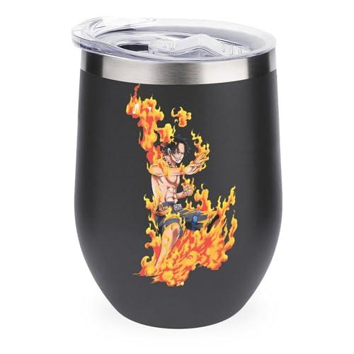 ^u[ s[X G[X Ό ONE PIECE ObY @r  }OJbv R[q[Jbv XeX^u[ ۗۉ ^fM 350ml  킢 LN^[ v[g a 蕨