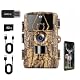Lmhome PR801W
