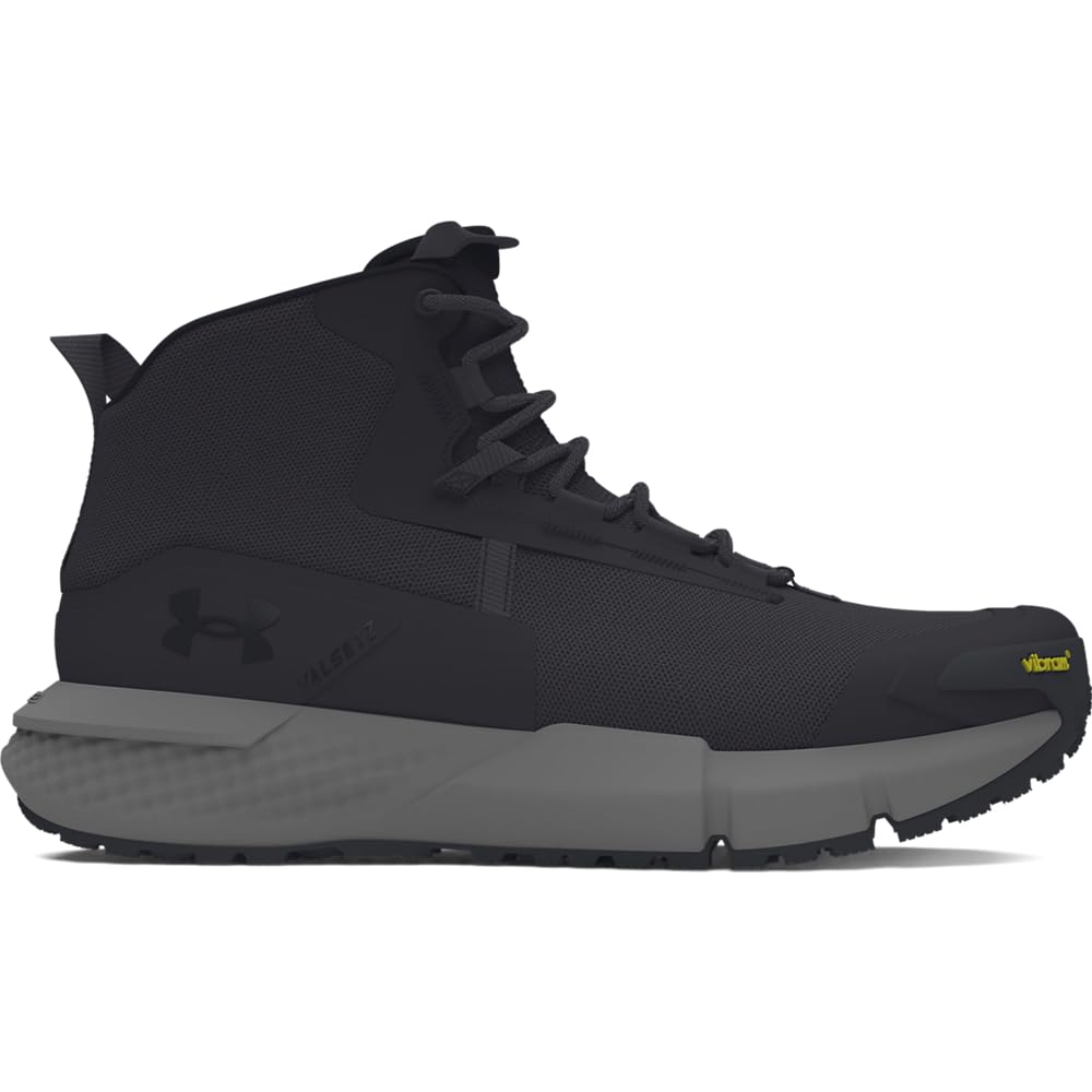 Under Armour UA Charged Valsetz Mid3027382-102 7
