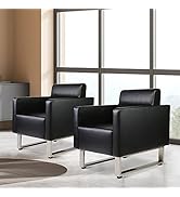 Small manufacture image 18