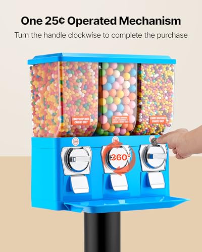 commercial vending machine pro 1680