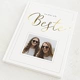 beste freunde buch ideen Jetzt direkt in Amazon gestalten. Klicken Sie einfach auf 