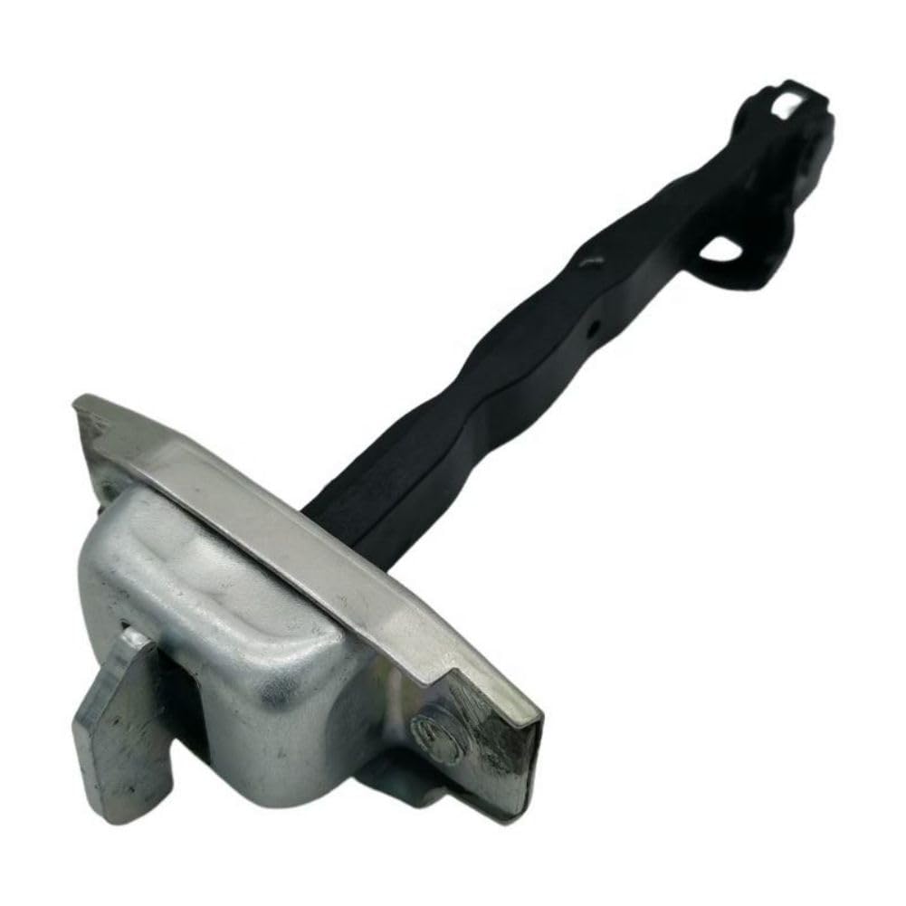 Amazon.com: Front Door Stop L=R Replace# 68610-F4050 68610F4050