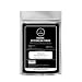 Naturevibe Botanicals USDA Organic Bitter Melon powder (8 ounces) - Momordica Charantia - 100% Pure & Natural
