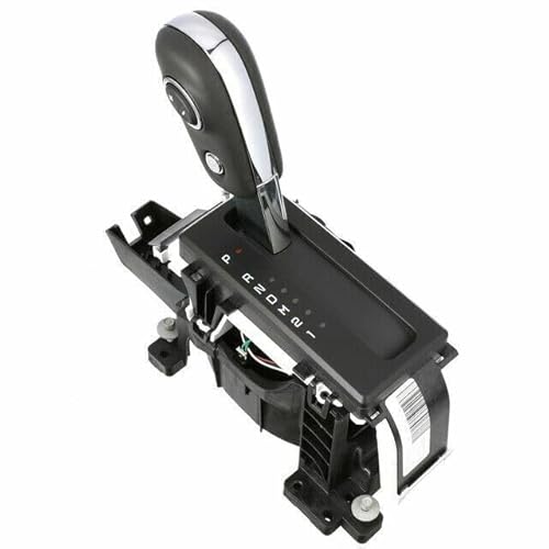 Ford Lever - Gear SH