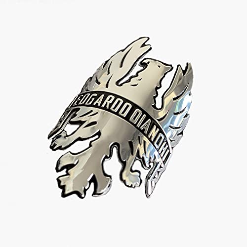 Amazon.co.jp: YANTING マウンテンバイクの折りたたみ自転車のフロント