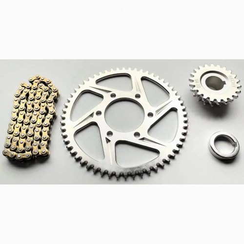 Motorcycle accessories Suron Ultra Electric Dirt Bike UB Upgrade From