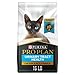 Purina Pro Plan FOCUS Urinary Tract Health Chicken & Rice Formula Adult Dry Cat Food - 16 lb. Bag