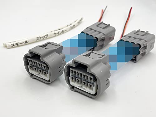 Amazon | 2749 【日本製】 GUN125 後期 HILUX ハイラックス LED ヘッド