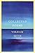 Collected Poems