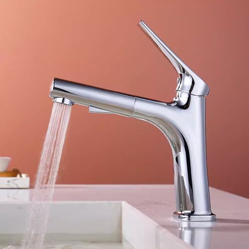 BiaoTeng  VOo[ ʏLт֌ 2@\  ␅ ^J ʑ ֌ V[t 1 N