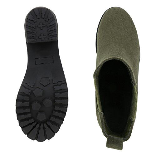 best-boots