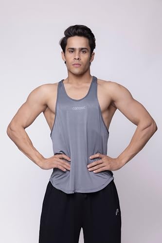 Image of COITONIC Ultra Lightweight Running Tank