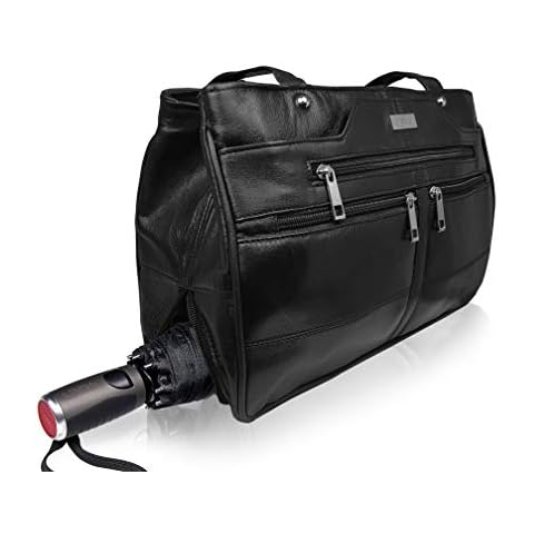 Sac à main Quenchy London QL172M Cover