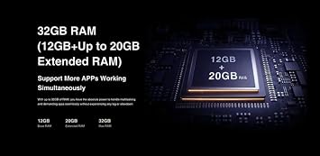 5G Mobile Phone DOOGE V30 Pro 32GB12G+20G+512GB 5G Smartphone Size 1080 6nm 10800mAh 200MP 120Hz Mobile Wifi 6 NFC Android 13 Gold