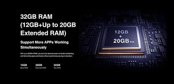 5G Mobile Phone DOOGE V30 Pro 32GB12G+20G+512GB 5G Smartphone Size 1080 6nm 10800mAh 200MP 120Hz Mobile Wifi 6 NFC Android 13 Gold