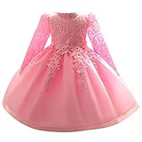 weihnachtskleid mädchen 92 kleid schwarz prinzessin mädchen schwarzes rot lang kurz rotes langarm weiß 92 weiss blau spitze kinder grünes elegant festlich langes grün knielang 146 weihnachten weißes festliches 116 winter rosa 50er petticoat 110 104 enges only grau gold cinderella 122 128 tshirt 134 glitzer kurzes weihnachts sexy baby 140 152 46 für off shoulder 86 blaues 98 schwarze name it a-linie 164 blumen gelb beige ärmelloses weisses pink 48 a linien 44 gestreift xxl hochzeit xs lila shirt mit namen