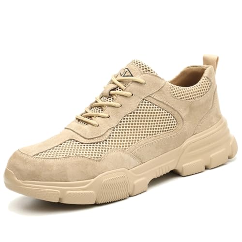 [SEINIES] y Xj[J[ SC bV ʋC Ȃ ƌC Y XG[h  [XAbv NbV ϊ h ϖ ѓdh~ ݔh~ c ܐی AEghA 傫TCY