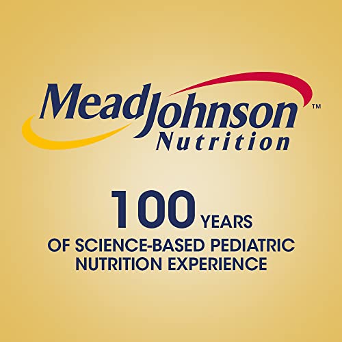 Enfamil A+ Stage 2 Follow Up Formula - 400 g (6 Months Onward)