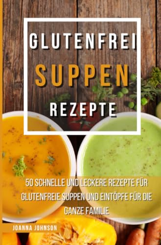 Produkt Bild Nr. 2