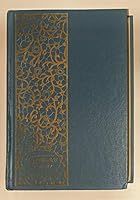 Doubleday Romance Library B000CRI2YC Book Cover