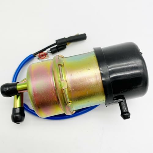 Carburant électrique pour quad 500cc et randonnée UTV XY500 - 2