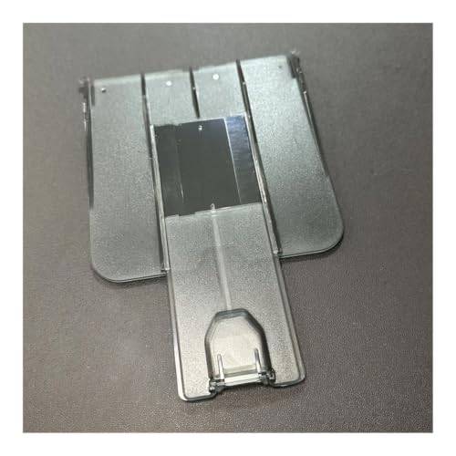 RM1-0859 plateau de sortie face vers le bas pour HP LaserJet M1005 3015 3020