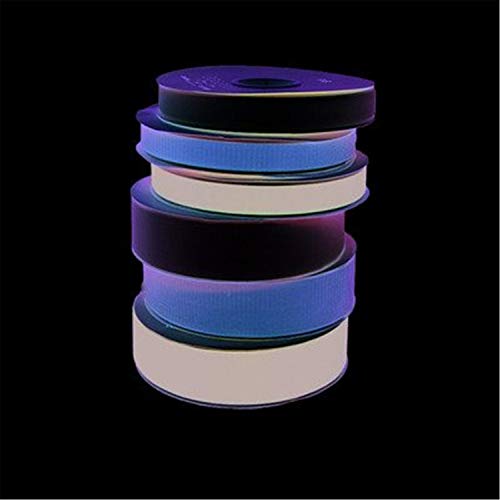 3M - 06463 - Dual Lock Reclosable Fastener System MP3560 Clear, 06463