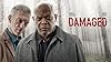 DAMAGED (2024) #1