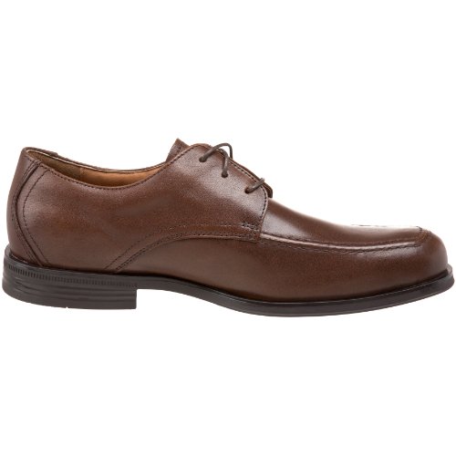 Image of Florsheim Men's Fielding Oxford