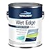 TotalBoat Wet Edge Topside Paint (Sea Foam, Gallon)