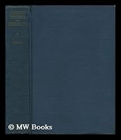 The Nineteen Ninety-Four Viewers Guide to Professional Golf 0963125907 Book Cover