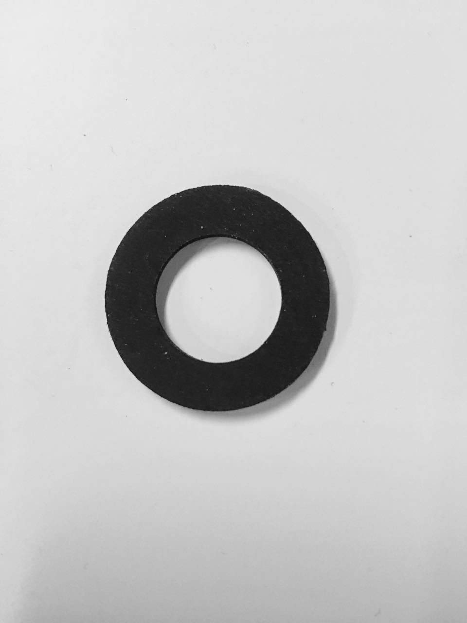 Hayward SPX0714L Cover O-Rings For SP0714T Multiport - Foto 12