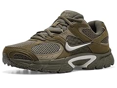 Dark Hazel/College Grey/Cave Stone