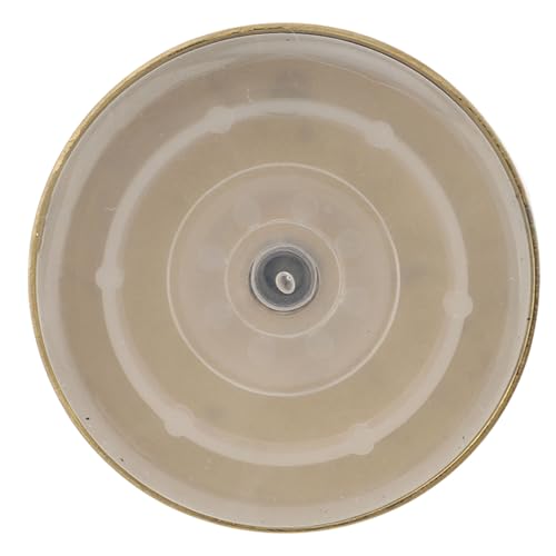 Accroche serviette sans percer Rengue étanche pour douche