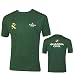 PC Camiseta Guardia Civil Talla M