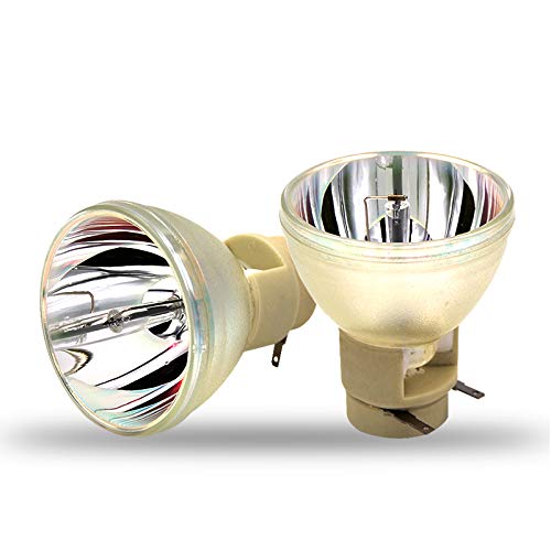 SAAKO Kompatibel AK.BLBJF.Z11 Projektorlampe Lampe P-VIP 210/0,8 E20.9N for A-CER H6517ST H6517BD