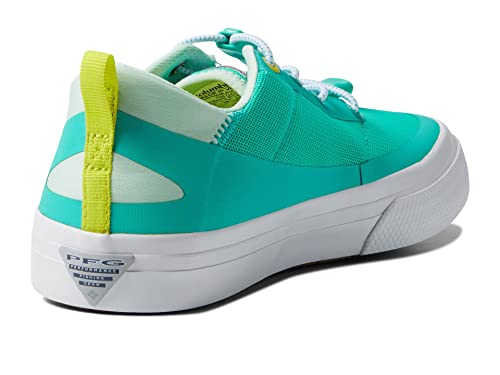 Image of Columbia Bonehead PFG