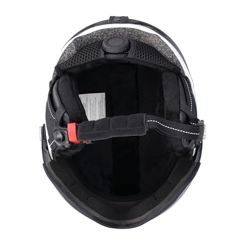 CMP WA-2 Helm
