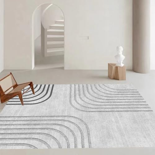 �uFrisence�v�����x�t���A���O �������΍�}�b�g �h���d�l ���g�[�Ή� �ۉ����z�� �z���\�� �I�[���V�[�Y���g�p�\ ���r���O�E�Q���E���ցE�q�������Ή� �V���v���C���e���A�J�[�y�b�g 200×300cm FRISY45-D74