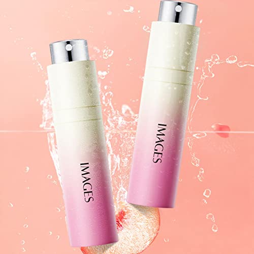 Spray de Cuidados Respiratórios, Spray de Garganta Fórmula Profissional Fresh Breath, Spray de spray