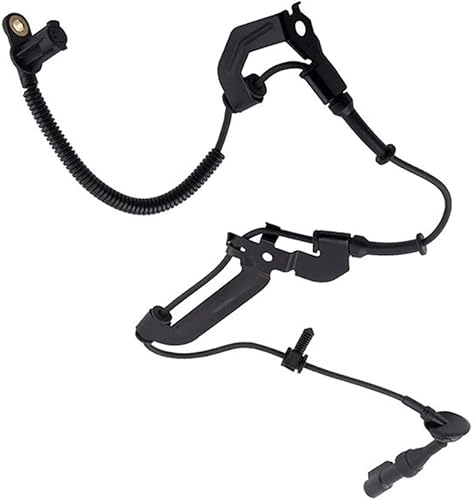 Miniatura 3 de TOTMOX 2pcs A1248270898 Antenna Rubber Seal Part Grommet Lower Upper Antenna Rubber Seal Part Compatible with Mercedes-Benz E-Class W124 A124 C124