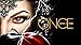 Once Upon a Time (Yr 6 2016/17 EPS 113-134)