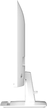 MSI PRO MP251W E2 120hz ホワイトモニター 24.5 新品 Amazon.com: MSI PRO MP251W E2 24.5